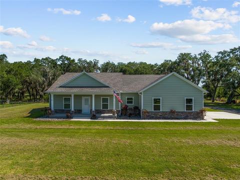 2001 Keystone Ave, Saint Cloud, FL 34772 photo 1