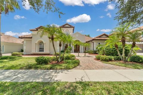 9026 Tavolini Ter, Windermere, FL 34786 photo 1