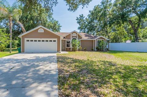710 Kenmoore Ct, Eustis, FL 32726 photo 1