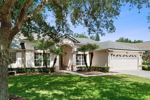 2674 Running Springs Loop, Oviedo, FL 32765 photo 1