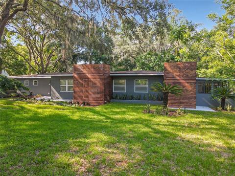 6832 Oneida Dr, Mount Dora, FL 32757