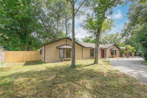 319 N 16 St, Saint Cloud, FL 34769 photo 1