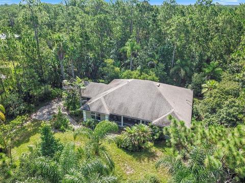 7150 Six Gun Ct, Saint Cloud, FL 34771 photo 1