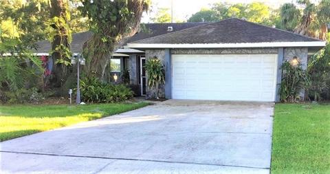 5722 39th Street Cir E, Bradenton, FL 34203 photo 1