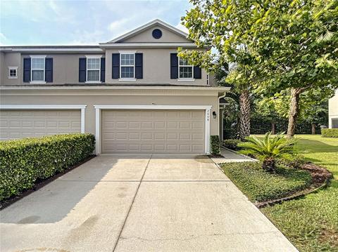 2008 Switch Grass Cir, Ocoee, FL 34761 photo 1