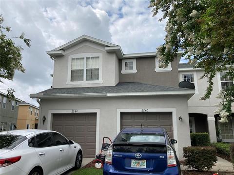 2246 Brancaster Cir, Ocoee, FL 34761 photo 1