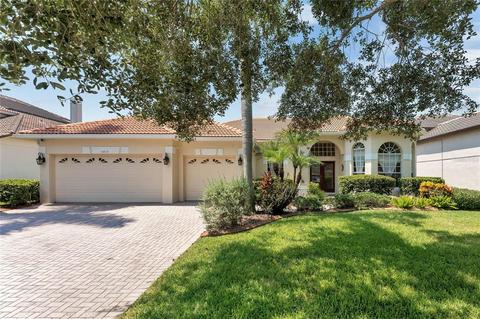 3419 Kentshire Blvd, Ocoee, FL 34761 photo 1