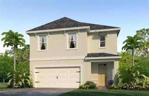 2301 Tay Wes Dr, Saint Cloud, FL 34771 photo 1
