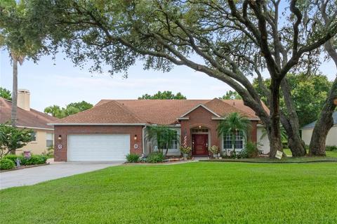 1657 Rachels Ridge Loop, Ocoee, FL 34761 photo 1
