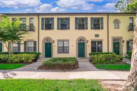 130 Celebration Homes for Sale - Celebration FL Real Estate - Movoto