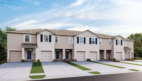 2357 Tay Wes Dr, Saint Cloud, FL 34771 photo 1