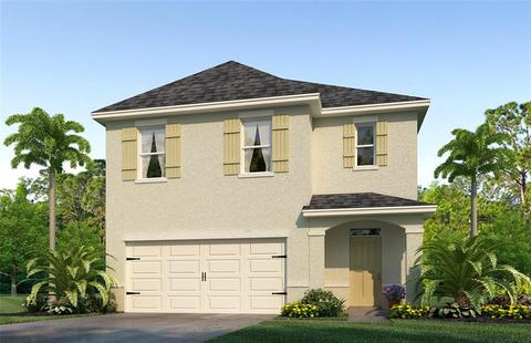 2103 Tay Wes Dr, Saint Cloud, FL 34771 photo 1