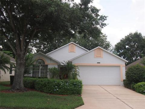 3623 Westerham Dr, Clermont, FL 34711 photo 1