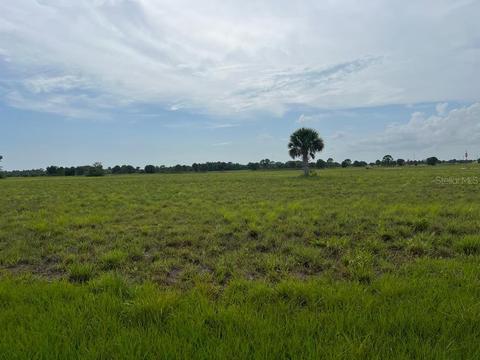 11 Bobolink Pl, Placida, FL 33946 photo 1
