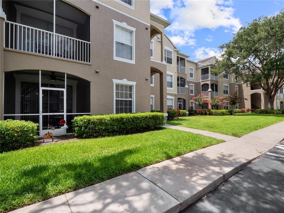 582 Brantley Terrace Way 202, Altamonte Springs, FL 32714 25 Photos