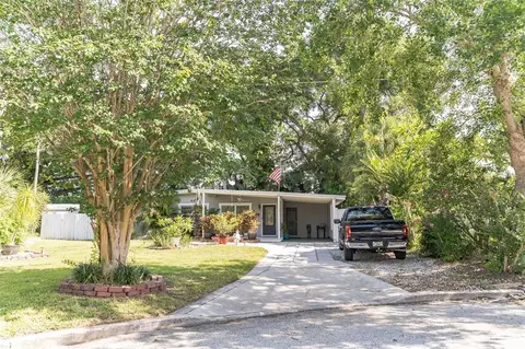 2707 E Marks St, Orlando, FL 32803 photo 1