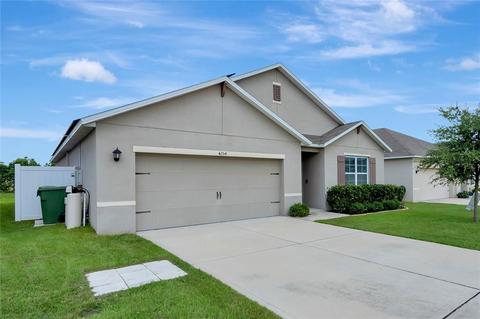 4254 Roberta Dr, Winter Haven, FL 33881 photo 1