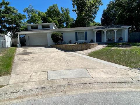 1003 Armada Ct, Ocoee, FL 34761 photo 1