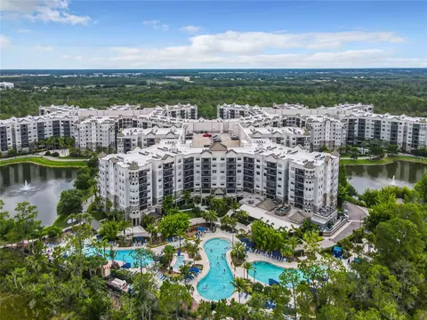 14501 Grove Resort Ave #1707, Winter Garden, FL 34787