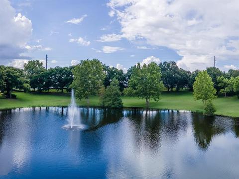 267 Deer Isle Dr, Winter Garden, FL 34787
