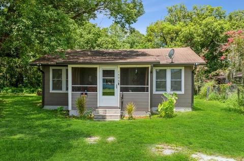 1406 Alabama Ave, Saint Cloud, FL 34769 photo 1