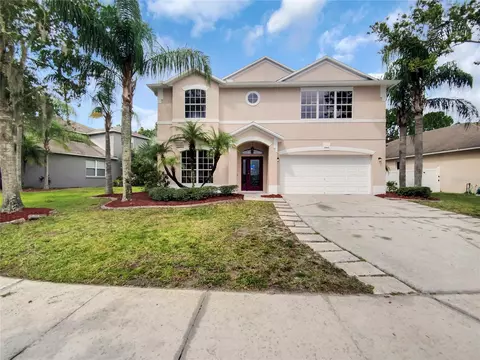 9946 Bennington Chase Dr, Orlando, FL 32829