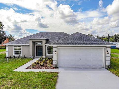 620 Winogene Ave, Umatilla, FL 32784 photo 1