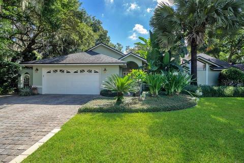 1017 Main St, Windermere, FL 34786 photo 1