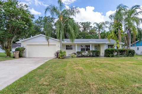3948 Cactus Ln, Mount Dora, FL 32757 photo 1