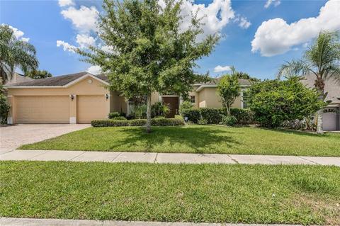 2330 Pesaro Cir, Ocoee, FL 34761 photo 1