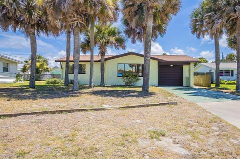 8 Camellia Dr, Ormond Beach, FL 32176 photo 1
