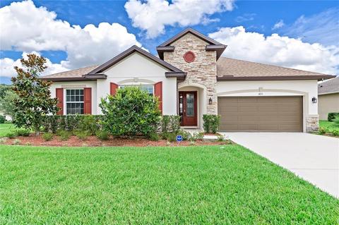 1833 Jainic Loop, Apopka, FL 32712 photo 1