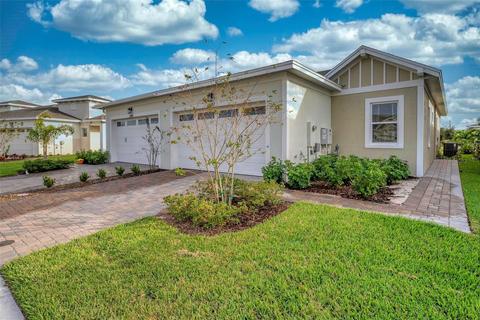 2547 Yellow Brick Rd, Saint Cloud, FL 34772 photo 1
