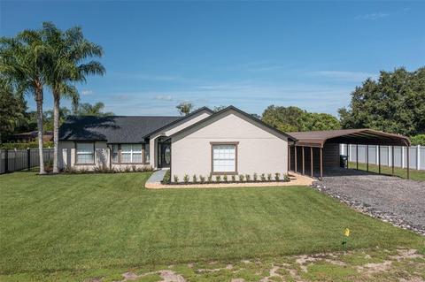 5956 Oak St, Mount Dora, FL 32757 photo 1