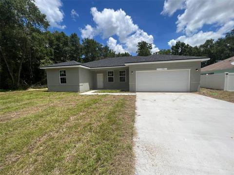 1756 SW 168th Loop, Ocala, FL 34473 photo 1