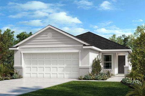 11454 Gallatin Trl, Parrish, FL 34219 photo 1