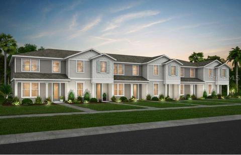 11087 Leafshore Loop, Orlando, FL 32829 photo 1