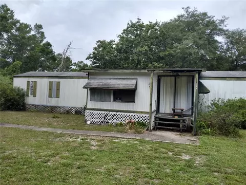 45747 Bear St, Paisley, FL 32767