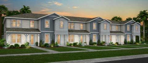 10948 Leafshore Loop, Orlando, FL 32829 photo 1