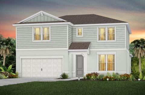 5636 Aborvista Dr, Saint Cloud, FL 34771 photo 1