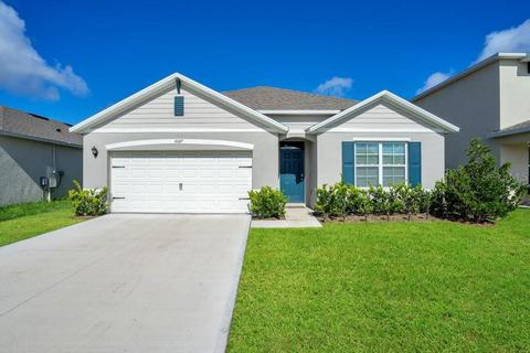 5327 Timberland Ave, Saint Cloud, FL 34771 photo 1