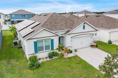 1813 Bluepoint St, Saint Cloud, FL 34771 photo 1