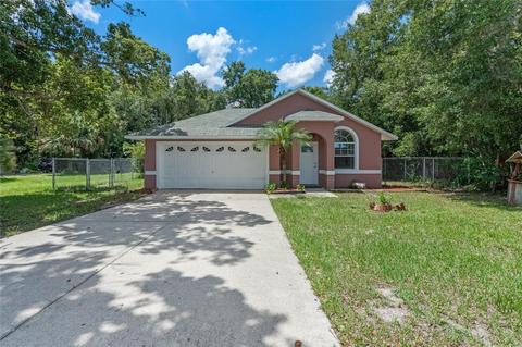 1804 Bates Ave, Eustis, FL 32726 photo 1