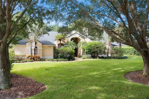 2106 Willow Brick Rd, Windermere, FL 34786 photo 1