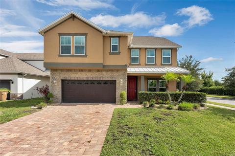 5225 Villa Rosa Ave, Saint Cloud, FL 34771 photo 1