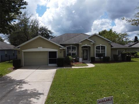 108 Black Hickory Way, Ormond Beach, FL 32174 photo 1