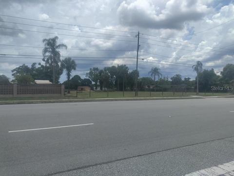 939 N Dean Rd, Orlando, FL 32825 photo 1