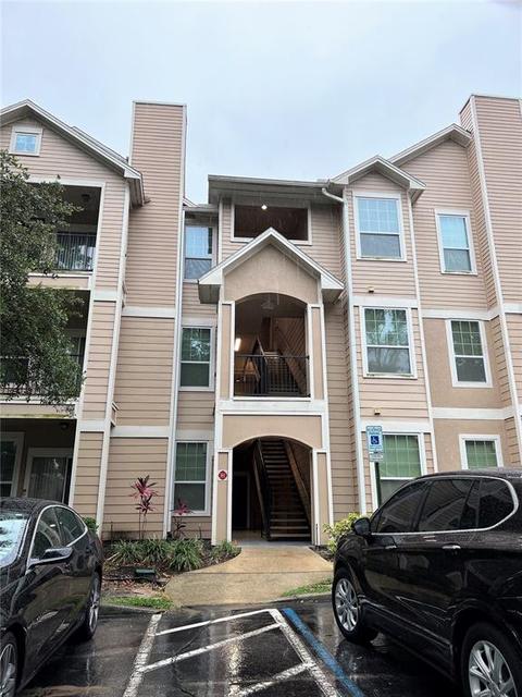 2015 Erving Cir #308, Ocoee, FL 34761 photo 1