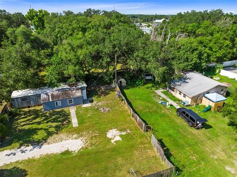 722 Mckay St, Saint Cloud, FL 34769 photo 1