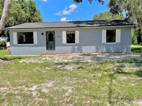 15744 Stuckey Loop, Groveland, FL 34736 photo 1